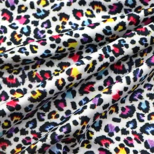 Pretty Girl Polyester Cotton Fabric For Tissue Kids home textile Sewing Quilting Sewing Tilda Doll DIY Handmade Cloth,1Yc13744