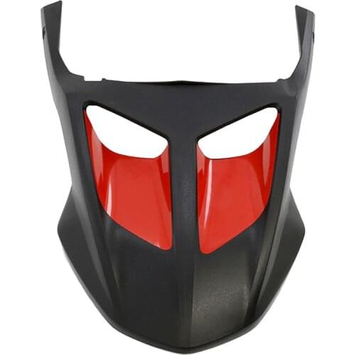 Motorcycle Front Beak Fender ForBMW F800GS 2013-2015 2016 2017