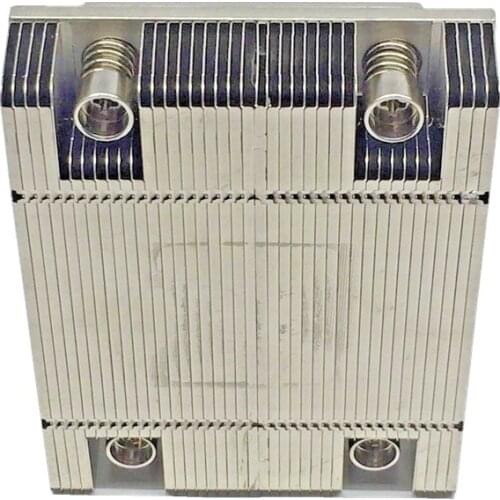 Server R420 R520 upgrade CPU2 kit fan+heatsink+card 0XHMDT 0G8KHX 07KMJ7 R420 PCIe Dual CPU Riser Card Board 7KMJ7 07KMJ7