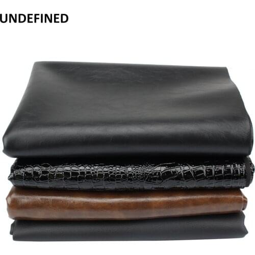 UNDEFINED Car Accessories