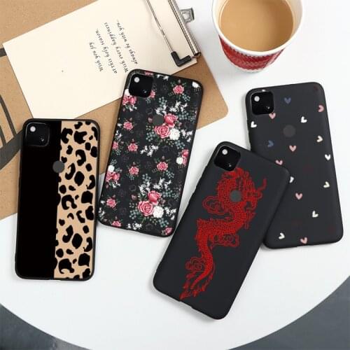 Чехлы для телефонов Google Pixel Yoedge China At AliExpress