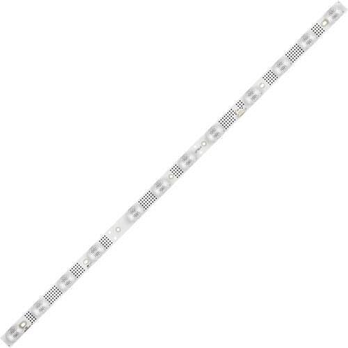 12LED(6V) 588mm LED Backlight strip For TCL LVW320NEAL 32HR330M12A0 V3 4C-LB3212-HR01J 32P6 32P6H 32P6H