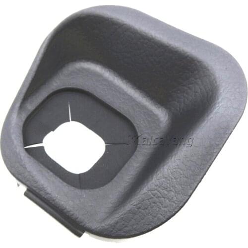 45186-0P040-C0 Cruise Control Switch Steering Wheel Cover FOR TOYOTA REIZ GRX13 2010-2017 Automotive Interior Accessories