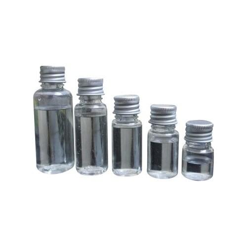 5ML 10ML 15ML 20ML 30ML cream lotion cosmetic container travel kits empty small plastic bottle with screw cap