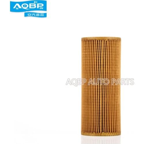 Auto Replacement Parts Automobiles Filters OE number 06E115562A for Saic Volkswagen &Audi A4 A5 A6 A7 A8 Q5 Cars Oil Filters