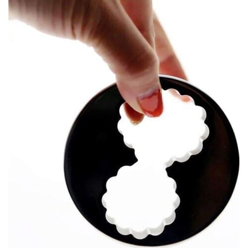 BDSM Gear Stainless Steel Ball Stretcher Bondage Ball Scrotal Fixture Ball Lock Extreme Chastity Device Torture Devices