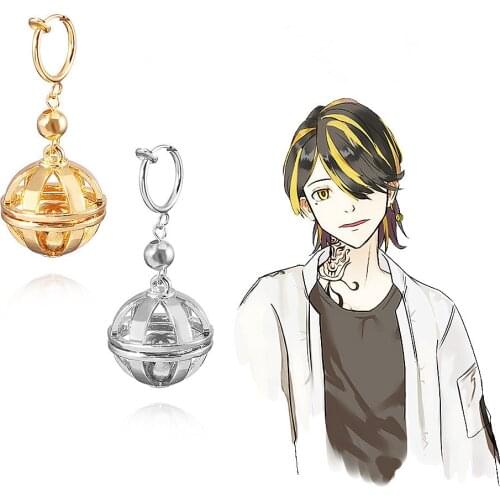 GKWMZG Necklaces