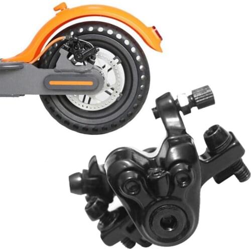 Электросамокаты GUB China At AliExpress