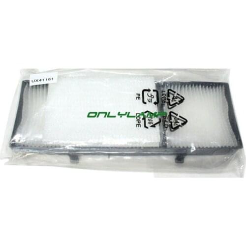 LISITING Accessories For Projectors