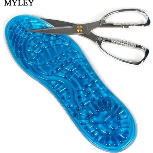 MYLEY Shoe Accessories