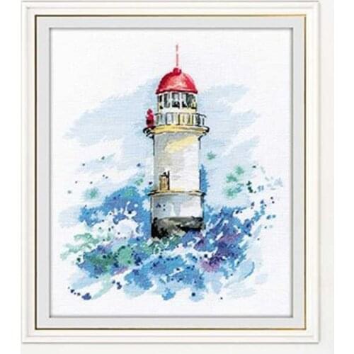 ZZ5150 For Needlework Kit NOT PRINTED Cross stich Painting Set Cross Stitch Kits Cross-stitch Embroidery Set Stitch Kits Cross