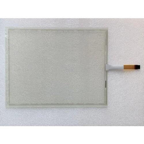 New 6AV7675-2AB05-0CH0 touch pad touch glass