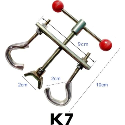 Pruner Bender Bonsai DIY Modeling Tool Twig Trunk Adjuster Small Bender Curved Device Garden Pruner Shears Lopper Regulator