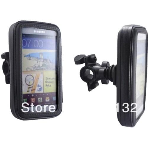 Sherrytree Bicycle Racks