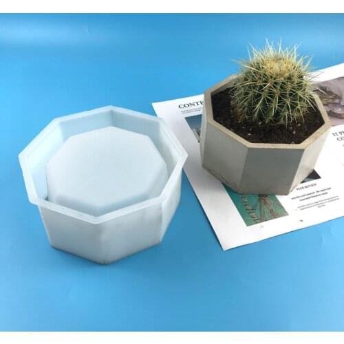 Resin Silicone Mold Jewelry Storage Tray Bowl Epoxy Resin Mold Mold Suitable for Diy Crafts Jewelry Container Home Decor