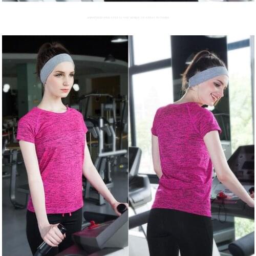 Женские футболки TFSCLOIN China At AliExpress