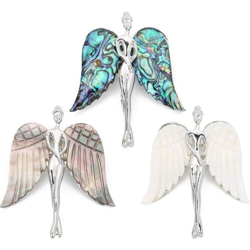 Tiparts Vintage Brooches For Clothes