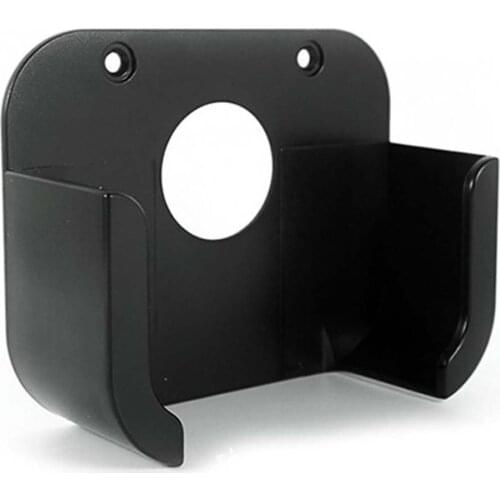 TWISTER.CK Brackets For TVs