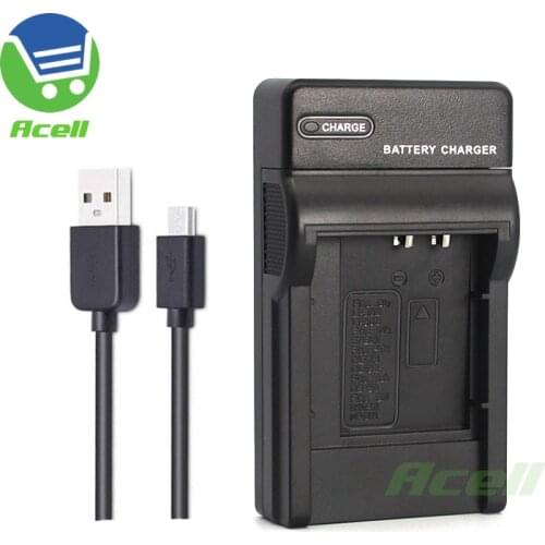 D-LI92 D-BC92 USB Charger for PENTAX Optio I-10 RZ10 RZ18 RX18 WG-1 WG-2 WG-3 WG-10 X70 Camera