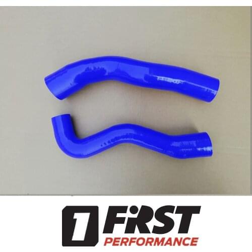 Intercooler Turbo Charger Air Hose MN171051 1505A850 For Mitsubishi L200 Triton Strada Jajero Sport Montero 2.5L Diesel