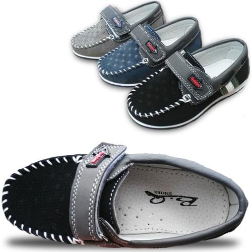 XYWKV Sneakers For Boys