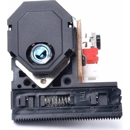 Replacement For SONY CDP-270 CD Player Spare Parts Laser Lens Lasereinheit ASSY Unit CDP270 Optical Pickup BlocOptique
