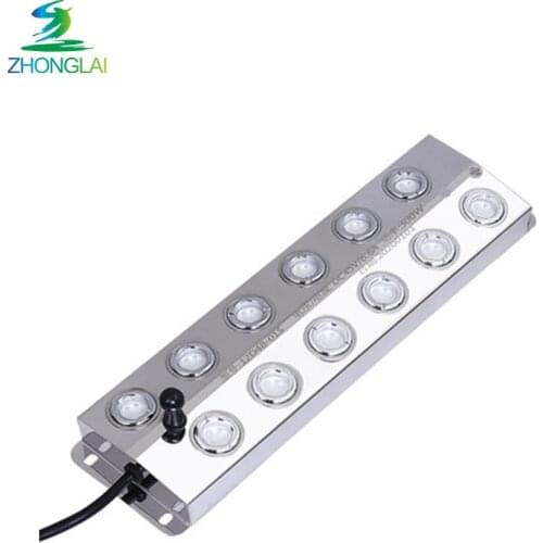 Aroma Diffusers ZHONGLAI China