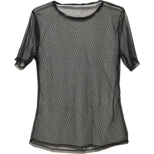 2021Anime NARUTO Shippuden Kiba Inuzuka Uzumaki Naruto Cosplay Costumes T-Shirt Tee Shirt Top