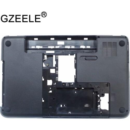 New for HP PAVILION G6 2000 2100 SERIES 15.6" BASE BOTTOM CASE COVER Laptop G6-2000 681805-001 684164-001 684177-001 G6-2200