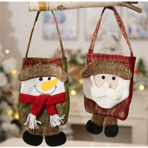GuHui Products For The Holiday