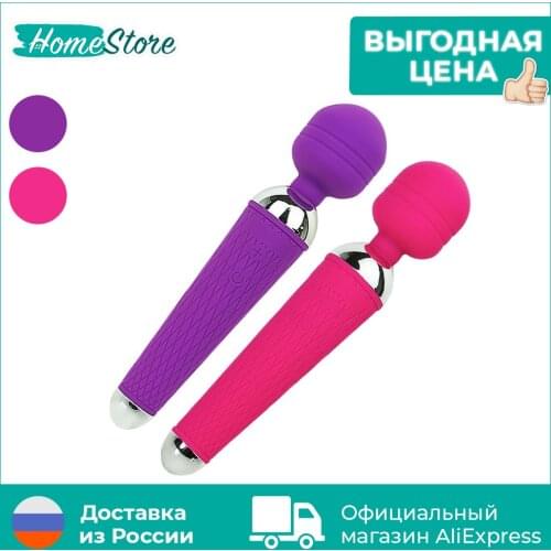 Оборудование для фитнеса HomeStore China At AliExpress
