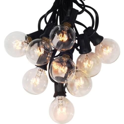JAHEWSX Festive Lighting