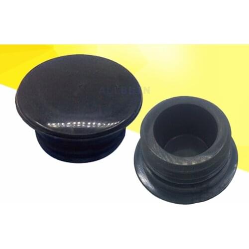 For KOMATSU PC60 LIUGONG CLG 906/907/908C Cummins B3.3 4D95 engine oil cap excavator oil cover excavator accessories