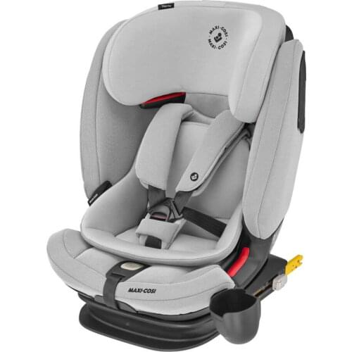 MAXI-COSI Safety Items For Children