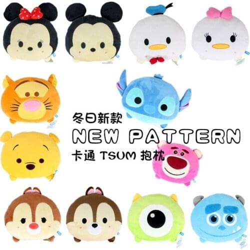 Подушки плюшевые OLOEY China At AliExpress