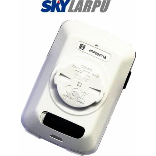 Original Bicycle Stopwatch Back Case for GARMIN EDGE EXPLORE 820 Bike Speed MeterCover Replacement Parts Free Shipping