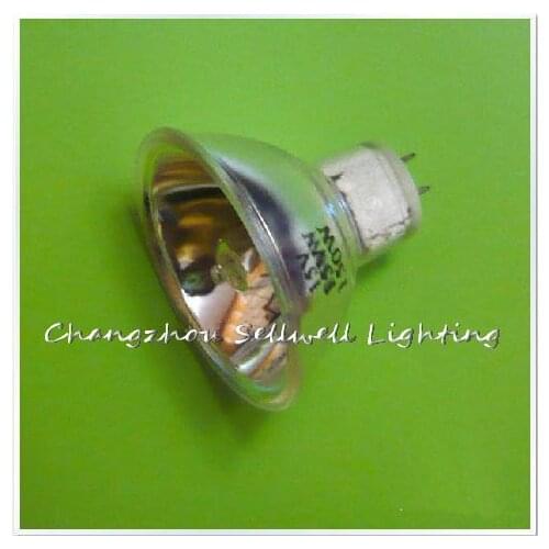 Great!15v150w Halogen Cup Lamp Medical Education Special Instrument E222