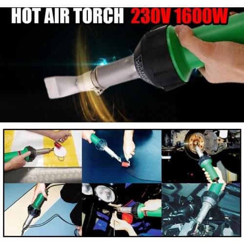 Термопистолеты Simniam China At AliExpress