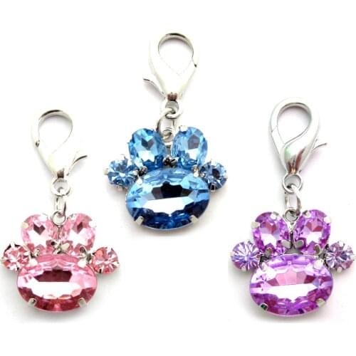 Dog Accessories SKS PET China