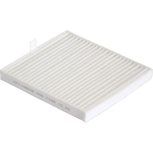 Car Cabin Air Filter For Kia Soul 971332X000