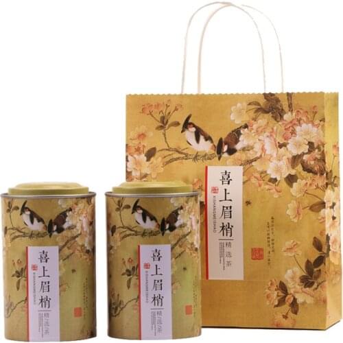 Xin Jia Yi Packaging Coffee Tin Can Packaging Tuna Packaging Tin Cans Cookies Tin Can Packaging Tin Cans For Candles