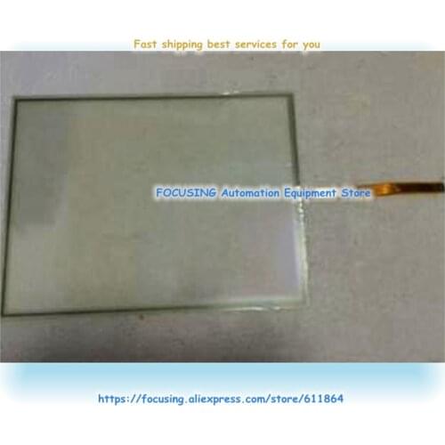 15 Inch Touch Screen Touch Glass HT150A-ACD-00 New