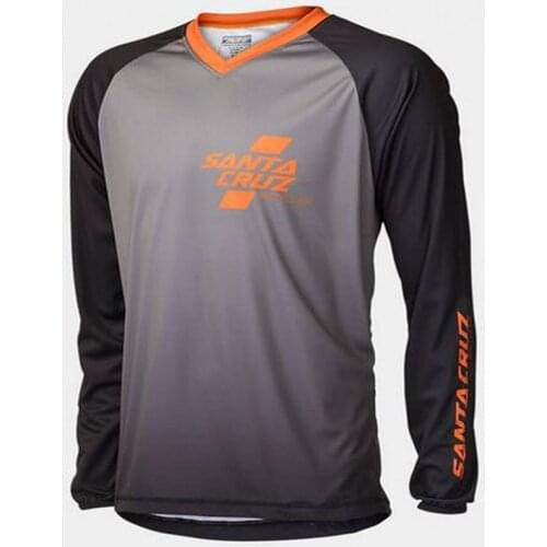 2022 2022 Mountain Bike Motorcycle Cycling Jersey Crossmax Shirt NEW Racing Downhill Jersey Ciclismo Clothes for Men MTB MX T