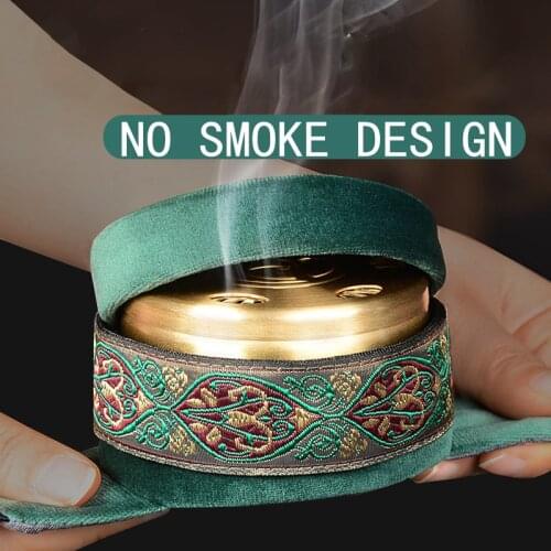 Медные горелки Binjiully China At AliExpress