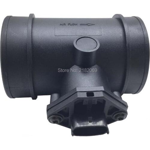 Mass Air Flow Maf Sensor Meter For HOLDEN VECTRA OPEL OMEGA VECTRA SAAB 900 VAUXHALL 2.5 3.0 90541591,90530442,0280217519