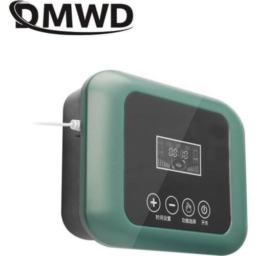 Овощемойки бытовые DMWD China At AliExpress