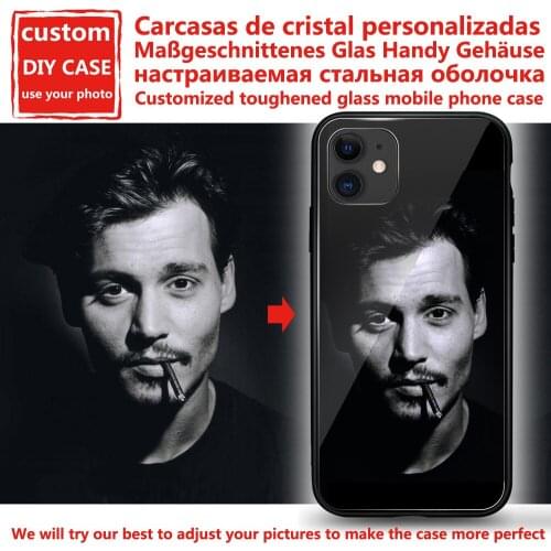 Fatperson Samsung Galaxy Note 9 Phone Cases