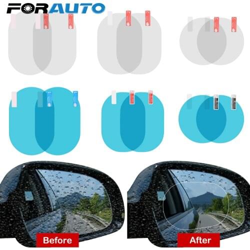 FORAUTO Goods For Tourism