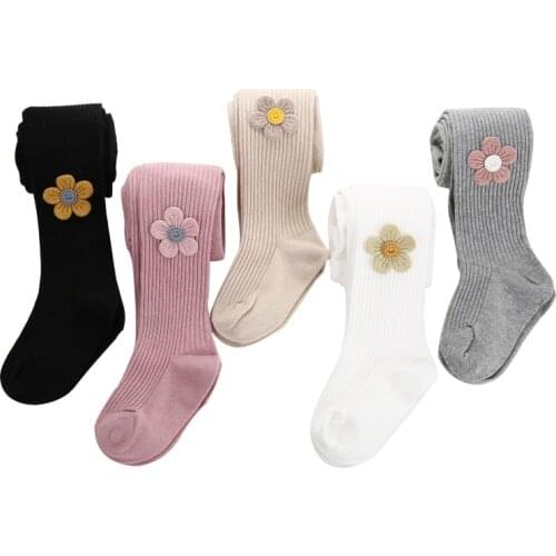 Колготки с рисунком для девочек I LOVE DAD China At AliExpress