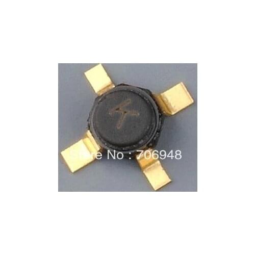 NE3210S01-T1B NE3210S01 SMT-86 IC
